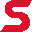 Saal Digital UK logo