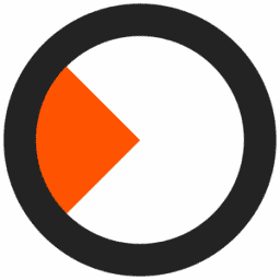 New England Publishing Associates logo