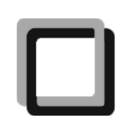 Angliatelecom logo