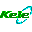 kele.com logo