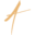 Aktarathome logo