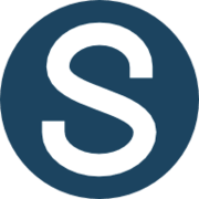 SECONDA STRADA logo