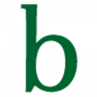 Bloomfields Chartered Town Planners logo