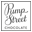 pumpstreetchocolate.com logo