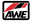 Awe Tuning logo