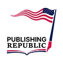 Publishing Republic logo