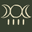 Moonlight Shop 1111 Ltd. logo
