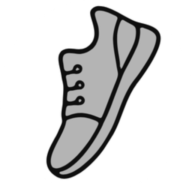 Shoeswonder logo