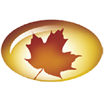 maplelifecanada.com logo