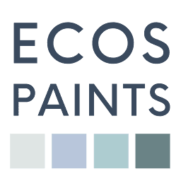 Lullaby Paints logo