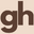 Glass House Interiors logo