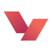 Lympo.io - Crypto Community logo