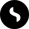 Swtch logo