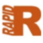 Rapidreadymix logo