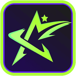 WON96 logo