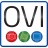 One Vision Imaging logo