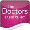 The Doctors Laser Clinic logo