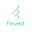 Finvest Finance logo
