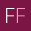 The Farmers Friend logo