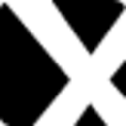 Xigen logo