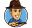 UkuleleMate.com.au logo