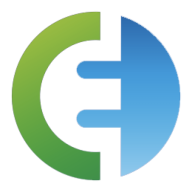 Coventry Electrical ltd logo