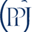 perfectlyplannedjourneys.com logo
