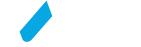 Nesco Limited (Exhibition Supply) logo