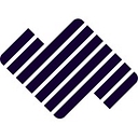 Barcode Graphics logo