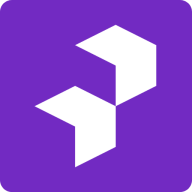 Metrobi logo