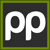 Proudpet logo