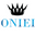 DONIELI logo
