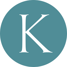 Keepers Cottages logo