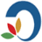 Flavourart logo