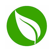 Replica Landscapes logo