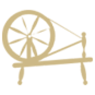 Craft Insurance logo