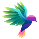 Elevated Servers logo