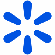 Wal-Mart Online logo