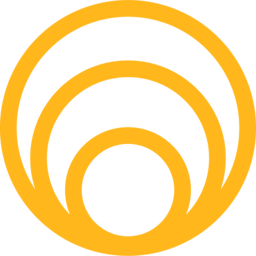 Bitcoin Well logo