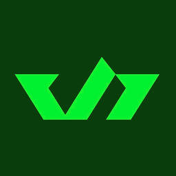 Winza Comps logo