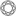 The Curious Gem logo