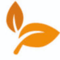The Bespoke Orangery Ltd logo