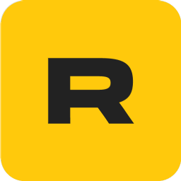 Rhino UK Bootliners Ltd logo