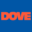 JT Dove Ltd logo