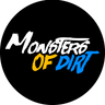 Monstersofdirt logo