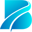 Bold Auto Transport logo