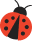 Ladybug Energy logo