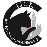 london-inner-city-kitties.org logo