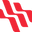 Megamedical logo