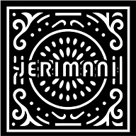 Jerimani logo